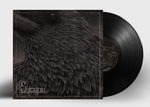 Signeri - Signeri (Vinyl)