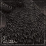 Signeri - Signeri (CD)