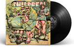 Yesterday's Children - Yesterday's Children (Vinyl)