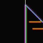 Lippard Arkbro Lindwall - How Do I Know If My Cat Likes Me (CD)