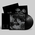 Soisong - Xaj3Z (Vinyl)
