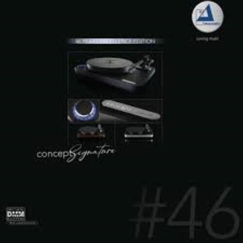 Various Artists - Metronome: Le Son Vrai! (Various Artists) (Vinyl)