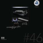 Various Artists - Metronome: Le Son Vrai! (Various Artists) (Vinyl)