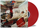 Cian Ducrot - Little Dreaming (Vinyl)