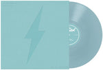 Niall Horan - Heartbreak Weather (5 Year Anniversary) (Vinyl)