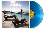 Robert Randolph - Preacher Kids (Vinyl)