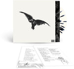 Conan Gray - Kid Krow Decomposed (Vinyl)