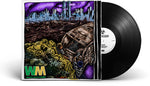 Waste Management (Vinyl)