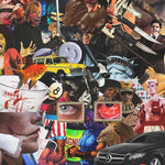 Buck 50 (Vinyl)