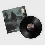 Dun Ringill - 150-Where the Old Gods Play-Act 2 (Vinyl)