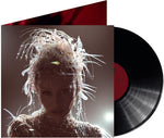 Miley Cyrus - Something Beautiful (Vinyl)