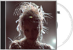 Miley Cyrus - Something Beautiful (CD)