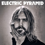 Electric Pyramid - Lion (CD)