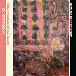 Ivo Perelman - Armageddon Flower (CD)