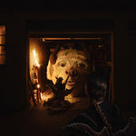 Disiniblud (Vinyl)