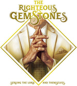Joseph Stephens - The Righteous Gemstones Season 1 (Original Soundtrack) (Vinyl)