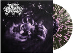 Face Yourself - Martyr [Multicolor Splatter 12" EP] (Vinyl)