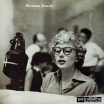 Blossom Dearie - Blossom Dearie - UHQCD (CD)