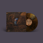 Jack Garratt - Pillars (Vinyl)