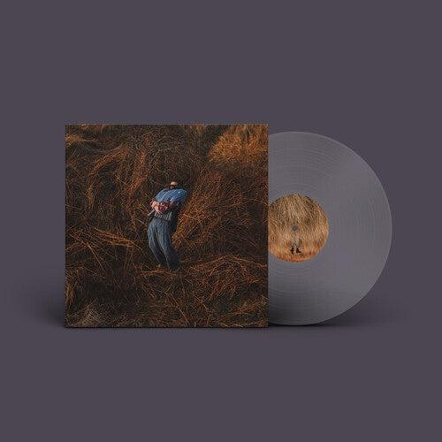 Jack Garratt - Pillars (Vinyl)