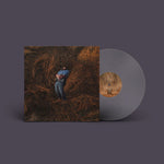 Jack Garratt - Pillars (Vinyl)