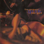 Lisa Germano - Geek the Girl & Inconsiderate Bitch (CD)