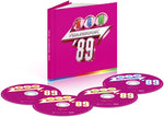 Various Artists - Now Yearbook 1989 / Various - Special Edition (CD)