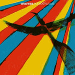 Web Web - Plexus Plexus (Vinyl)