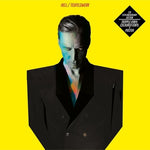 DJ Hell - Teufelswerk (15th Anniversary Edition - 2024 Recut) (Vinyl)