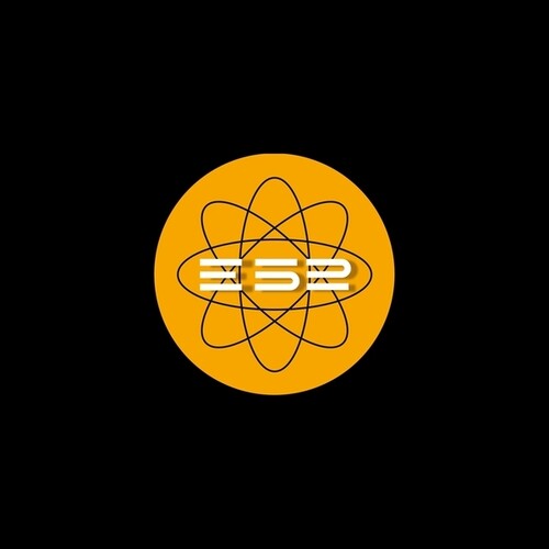 Energy 52 - Cafe Del Mar (Amirali And Rezarin Remixes) (Vinyl)