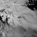Mojave Phone Booth - Blood Doctor Volume One (Vinyl)