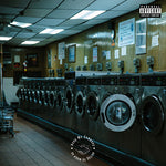 Skyzoo - Keep Me Company (Vinyl)