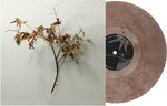 Copeland - In Motion (Vinyl)