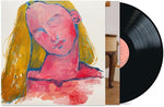 Billie Martin - Dog Eared (Vinyl)