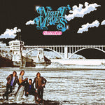 Night Moves - Double Life (Vinyl)