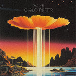 L'Eclair - Cloud Drifter (Vinyl)