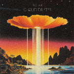 L'Eclair - Cloud Drifter (cassette)
