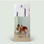 Wet Leg - Moisturizer (Cassette)