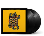 S.G. Goodman - Planting By The Signs (Vinyl)