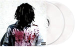 Ken Carson - More Chaos (Vinyl)