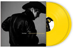 [PRE-ORDER] Role Model - Kansas Anymore (The Longest Goodbye) (Vinyl)