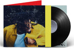 Obongjayar - Paradise Now (Vinyl)