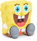 Handmade by Robots - SpongeBob SquarePants - SpongeBob #440