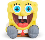 Handmade by Robots - SpongeBob SquarePants - SpongeBob #440