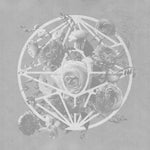 Imminence - Turn The Light On (Vinyl)