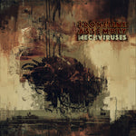 Front Line Assembly - Mechviruses (Vinyl)