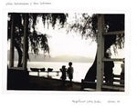Chihei Hatakeyama - Magnificent Little Dudes Vol. 2 (Vinyl)