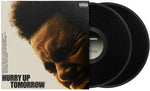 The Weeknd - Hurry Up Tomorrow (Complete Edition) (Vinyl)