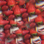 Thee Oh Sees - Floating Coffin (Vinyl)