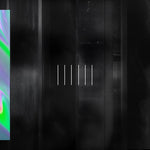 Scenos (CD)